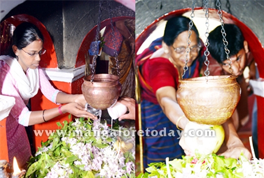 Mahashivaratri...